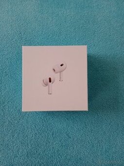 Airpods pro 2 (Lightning)