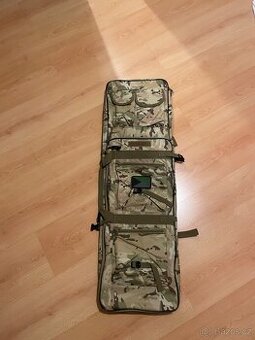 Taška na Airsoft - 1