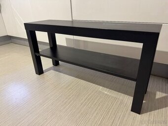 TV stolek IKEA LACK