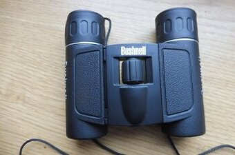 Dalekohled BUSHNELL