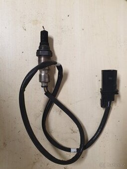 Lambda sonda - 04L906262E