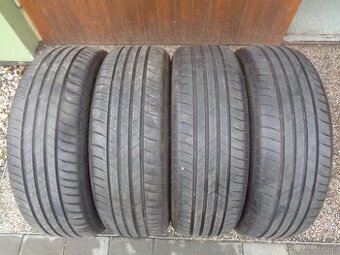 Letní pneu 215/60/17 R17 Bridgestone