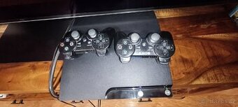 PlayStation 3