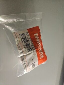 Lmbretta v  50/125/200  krytka řídítek  nová  40031LMB0000