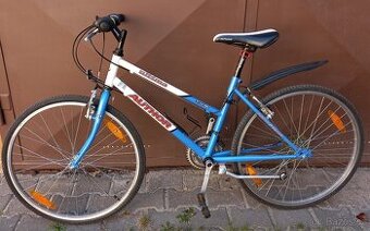 Prodej dětského kola