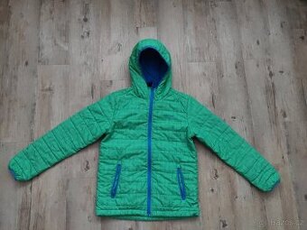 Jarní/podzimní bunda 152/158 Head