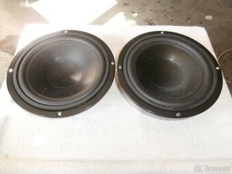 REPRO TVM - WESTRA  KW-200-1394