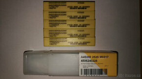 3 mm upichovak + 50 kusov platkov