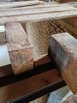 Demólice s cela zdarma .