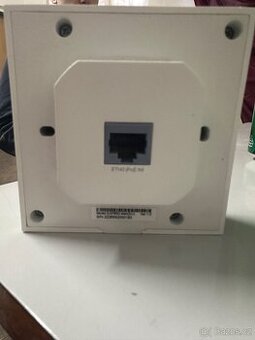 wifi router