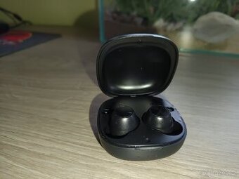 Sluchátka Niceboy HIVE Pods 3 Ultra 
4.7 (40)