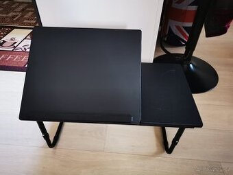 Stolek na notebook - 1