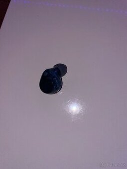 Levé sluchátko Sony WF-C710N