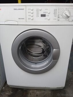 Pračka AEG