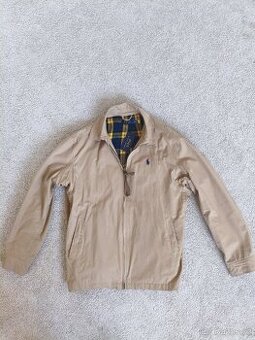 Polo Ralph Lauren bunda