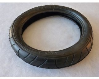 Prodám pláště na dětský kočárek.