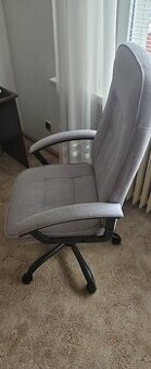 Kancelářská židle