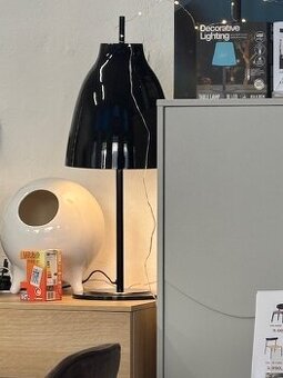 Stolní lampa