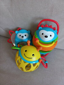 Set hraček Skip Hop