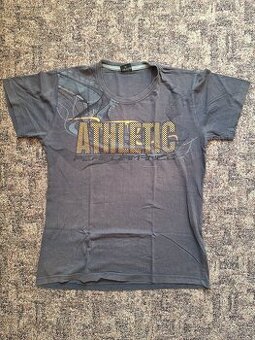 Pánské tričko Kingsport vel. XL