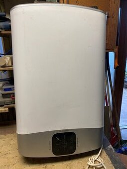 Prodám bojler Ariston 50L