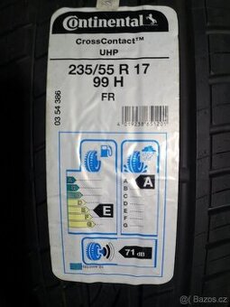 235/55 r17 235/55/17