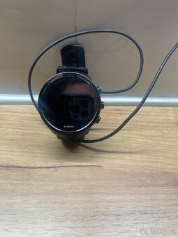 Sportovní hodinky Suunto Baaro