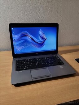 HP EliteBook 840 G1