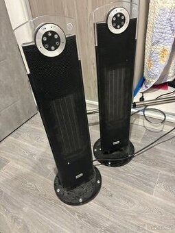 Přímotop Sencor SFH 9014