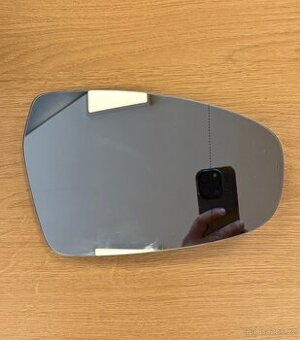 Originální díl - Pravé zrcátko kia ceed CD ( 2019-2025 )