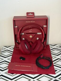 Sluchátka SteelSeries Arctis Nova 7 - Dragon Edition