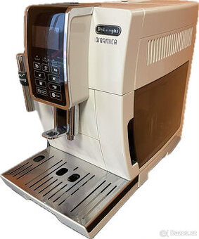 Kávovar Delonghi Dinamica