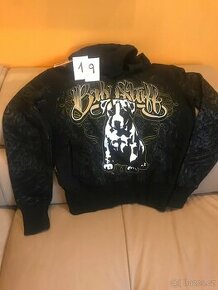 Dámské Pitbull amst.