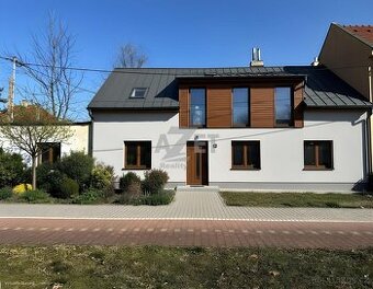 Prodej, stavební pozemek, 681 m2, Uherské Hradiště-Mařatice