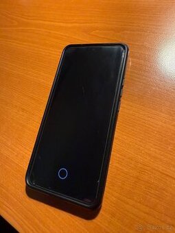 Xiaomi 12t 8+4gb/256gb