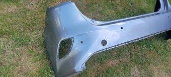 Kia ceed zadní nárazník