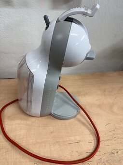 Kávovar Krups KP 120