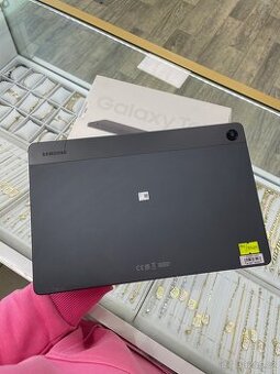 Samsung Galaxy Tab A9+