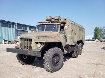 Ural375d