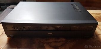 Loewe 4306H