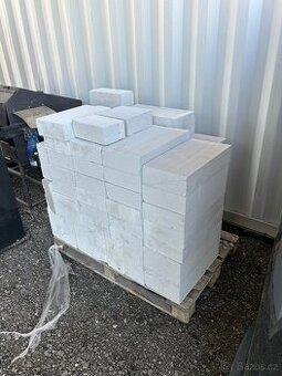 Porfix cihla