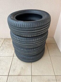 Bridgestone Turanza 6