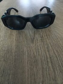 Sluneční brýle Versace