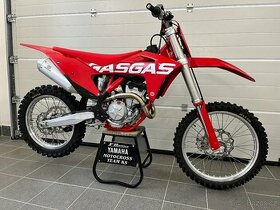 GASGAS MX 250 / 2023 - 1
