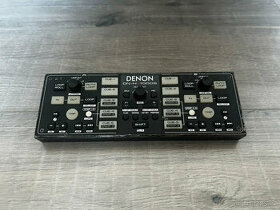 Midi kontroler – Denon - 1