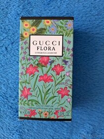 Gucci Flora Gorgeous Jasmine 30 ml - 1