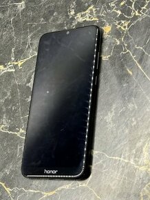 Honor 8A - 1