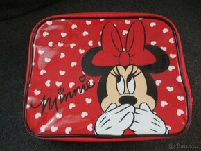 Minnie taška, box - 1