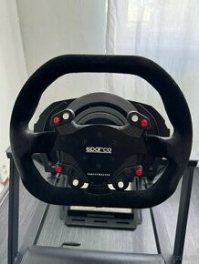 volant add-on Thrustmaster Sparco P310