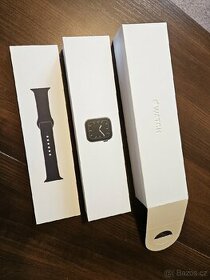 Apple Watch Series 5 - 1